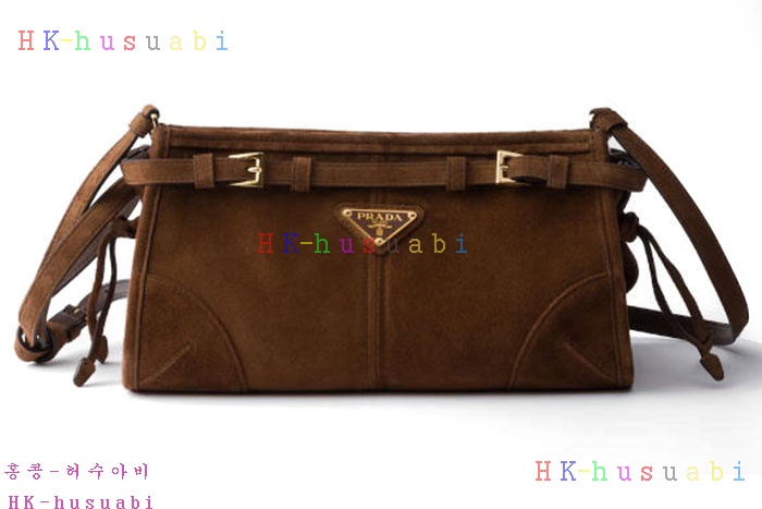 �ڹ̷��ޡ������ ����  �ڵ��  1BH215-9