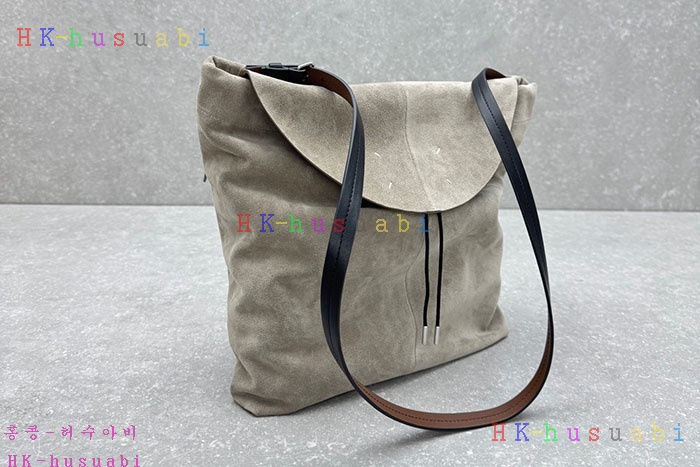 �ڹ̷��ޡڸ��� ���������� ��ν�Ʈ�� ȣ�� ���� �� SB1WC0026-2