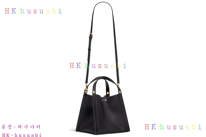 �ڹ̷��ޡڼ����� ���� ť�� ��  ���� ī����Ų 124182