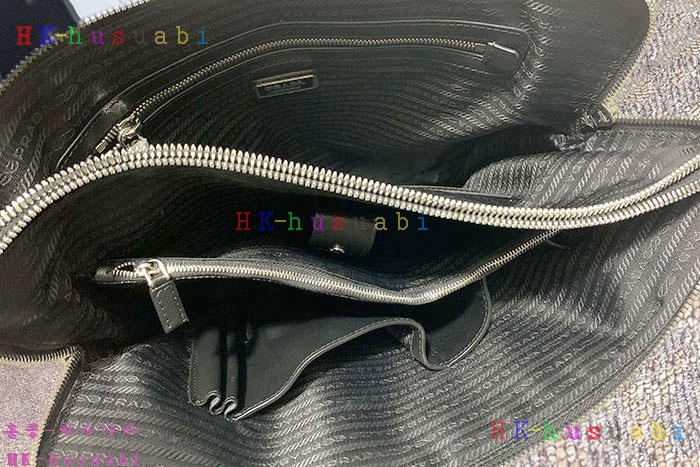 �ڹ̷��ޡ� �����  ���ǾƳ� ��Ʈ�� P 81189