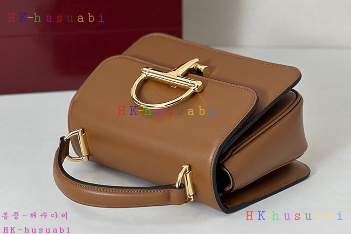 �ڹ̷��ޡڱ��� �ÿ��� ���� �÷� ����� 855536-4