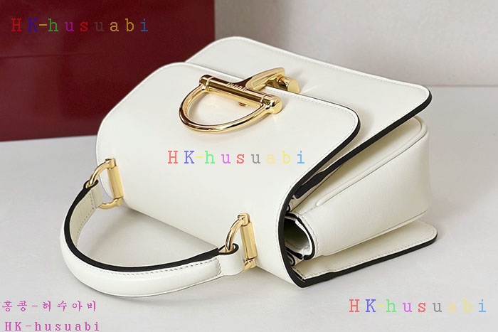 �ڹ̷��ޡڱ��� �ÿ��� ���� �÷� ����� 855536-3