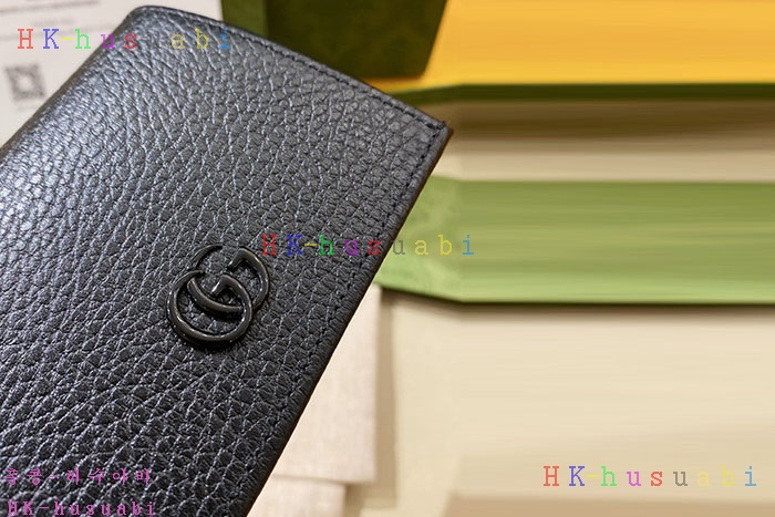 �ڹ̷��ޡڱ��� GG ����Ʈ ������ 456126-7