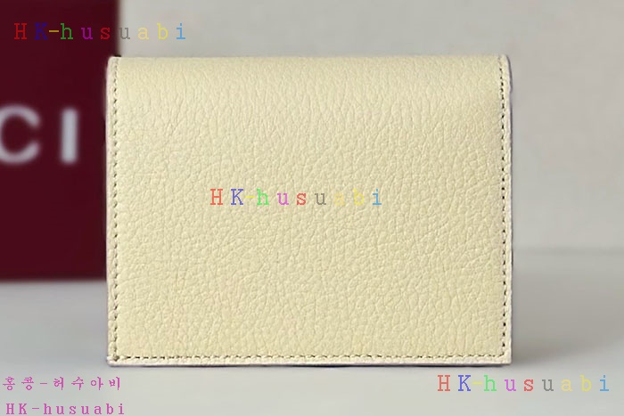 �ڹ̷��ޡڱ��� GG ����Ʈ ������ 456126-5