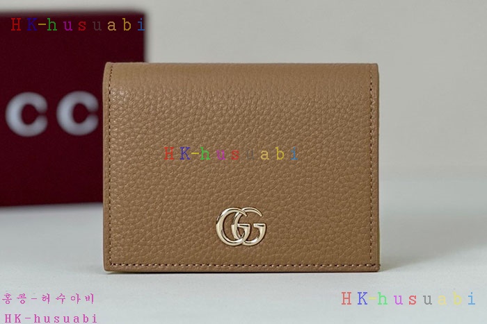 �ڹ̷��ޡڱ��� GG ����Ʈ ������ 456126-4