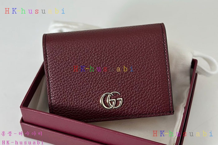 �ڹ̷��ޡڱ��� GG ����Ʈ ������ 456126-2