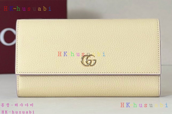 �ڹ̷��ޡڱ��� GG ����Ʈ ������ 456116-2