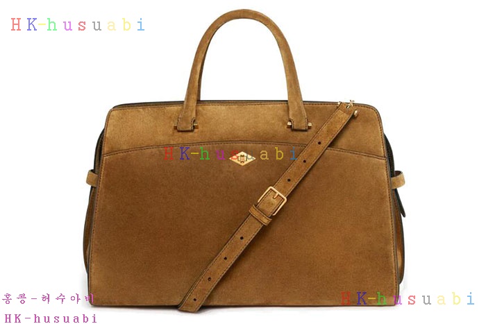 �ڹ̷��ޡڸ�Ƽ�� �����̺� ����  �����̵� ��Ʈ�� M 500120