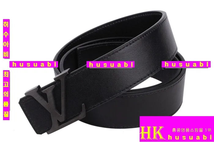 ���̺��� ������Ʈ 800007-BL-3