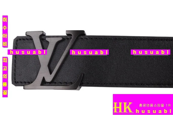 ���̺��� ������Ʈ 800007-BL-3