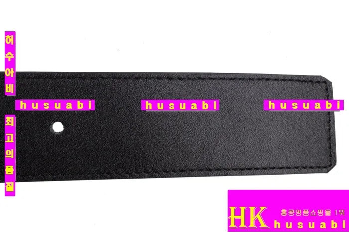 ���̺��� ������Ʈ 800007-BL-3