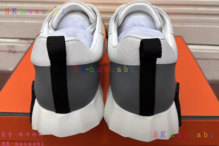 NEW �����޽� ����Ŀ�� �Ż� H 758816