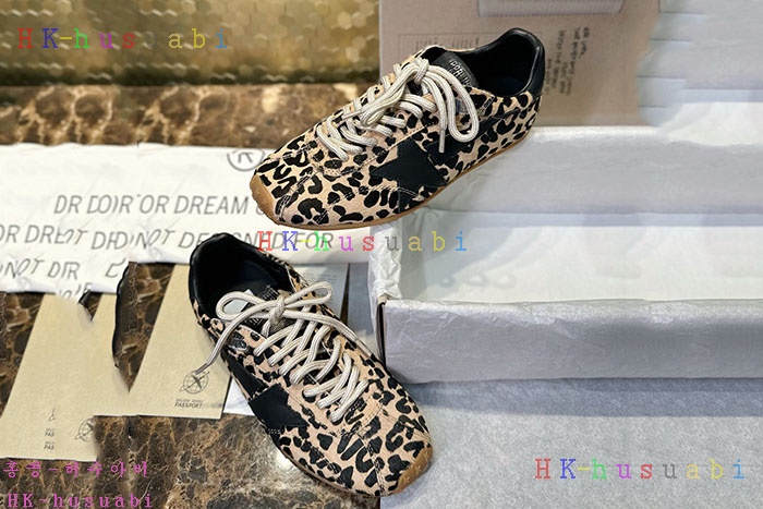 NEW ��籸�� ����Ŀ�� �Ż� GD 968001