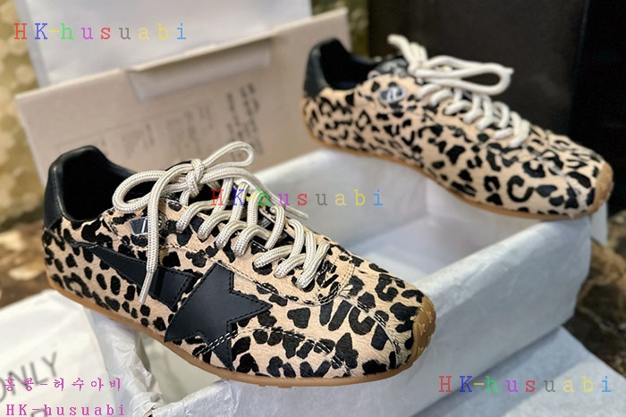 NEW ��籸�� ����Ŀ�� �Ż� GD 968001