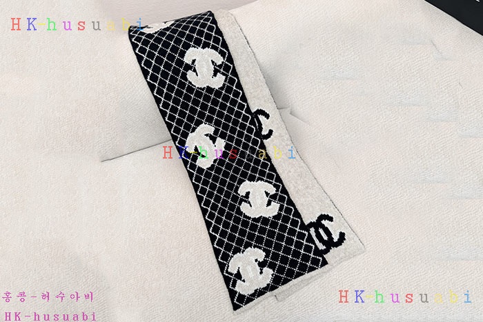 �ڹ̷��ޡڻ��� ĳ�ù̾� ����ũ ȥ�� ��ī�� C 529912