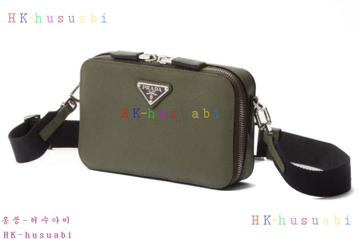 �ڹ̷��ޡ������ �긮ũ ���ǾƳ� ����  ũ�ν��� 2VH173-2