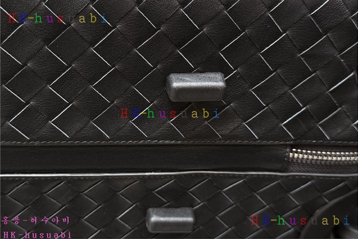 �ڹ̷��ޡں��װ�����Ÿ ������ ��Ʈ��ġ���� �⳻�� ĳ���� 851376