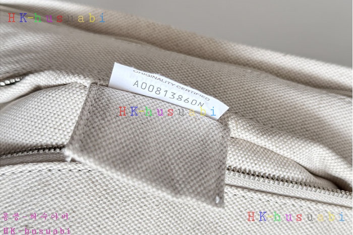 �ڹ̷��ޡں��װ�����Ÿ ������ ��Ʈ��ġ���� �⳻�� ĳ���� 851376