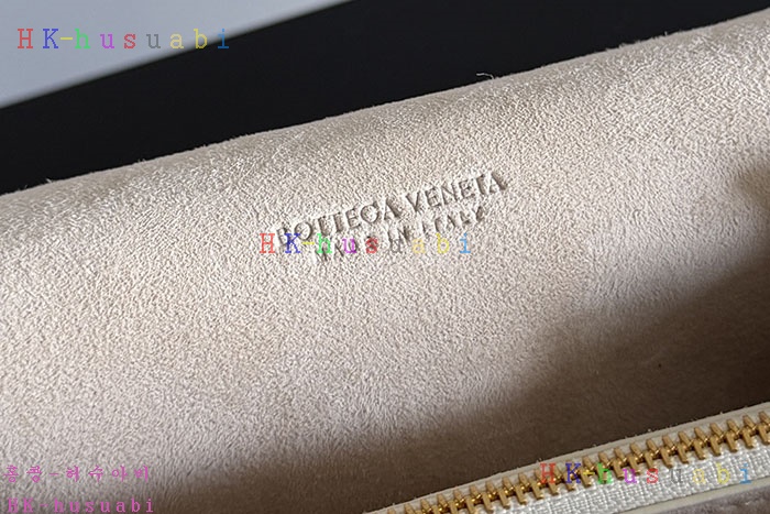 �ڹ̷��ޡں��װ� ����Ÿ  ��Ѹ���  ����� 843893-5