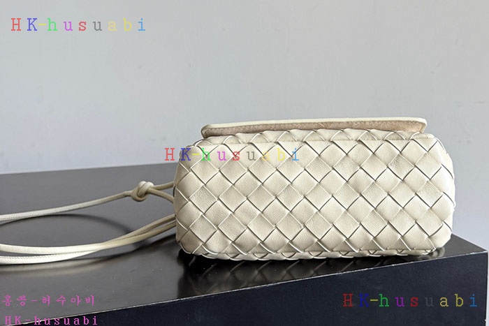 �ڹ̷��ޡں��װ� ����Ÿ  ��Ѹ���  ����� 843893-5