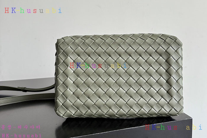 �ڹ̷��ޡں��װ�����Ÿ �̵�� �Ķ�Ʈ 835921-5