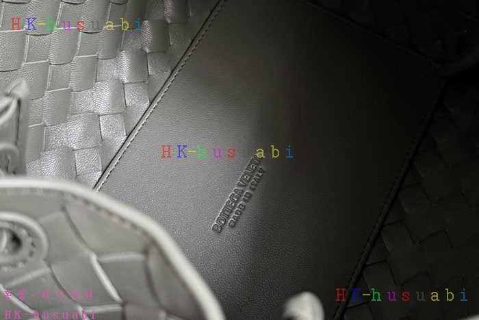 �ڹ̷��ޡں��װ�����Ÿ �̵�� �Ķ�Ʈ 835921-5