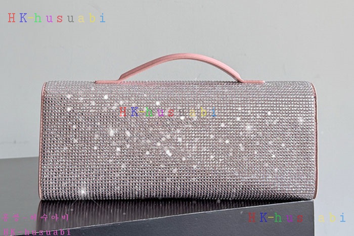 �ڹ̷��ޡں��װ�����Ÿ Ŭ��ġ �긮�����̽� 844124-3