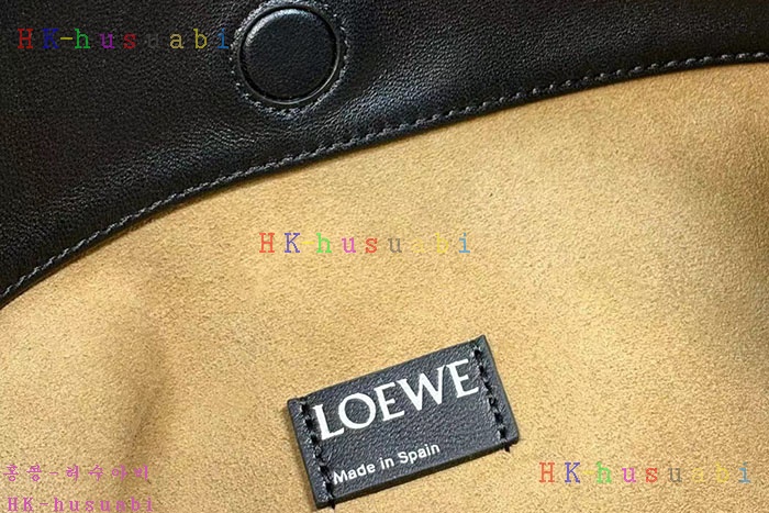 �ڹ̷��ޡڷο��� LOEWE �ö���� �޽� ��Ʈ A411FIOX040148