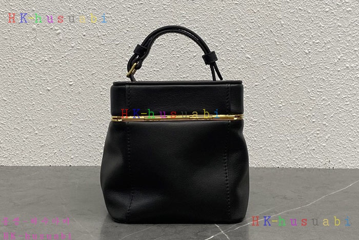 �ڹ̷��ޡڼ����� ���� Ʈ������ ������ �� CELINE 124232