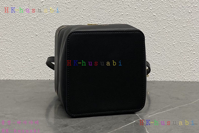 �ڹ̷��ޡڼ����� ���� Ʈ������ ������ �� CELINE 124232