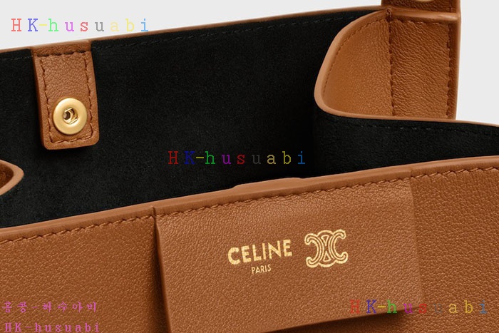 �ڹ̷��ޡڼ����� ���� ť�� ��  ���� ī����Ų 124182-2