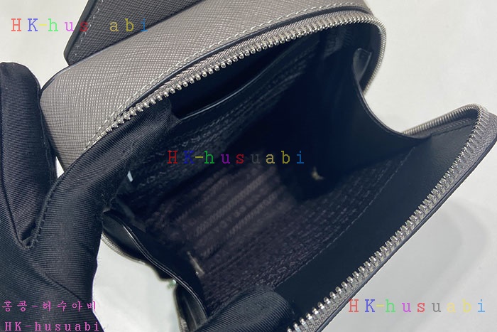 �ڹ̷��ޡ������ ���ǾƳ� ���� ����� �긮ũ �� 2VZ106-6