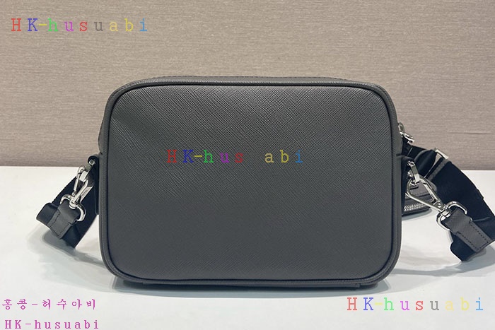 �ڹ̷��ޡ������ ���ǾƳ� ���� ����� 2VH170-5