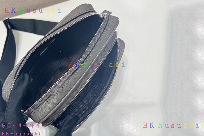 �ڹ̷��ޡ������ ���ǾƳ� ���� ����� 2VH170-5