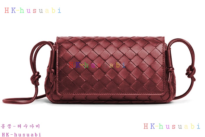 �ڹ̷��ޡں��װ� ����Ÿ  ��Ѹ���  ����� 843893-6