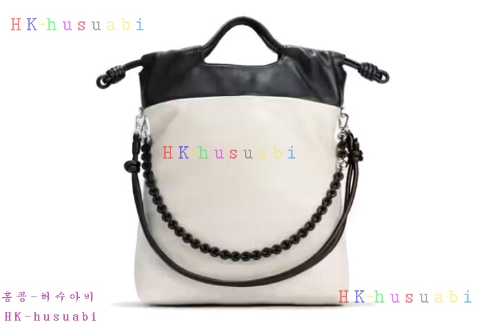 �ڹ̷��ޡڷο��� LOEWE �ö���� �޽� ��Ʈ A411FIOX040148