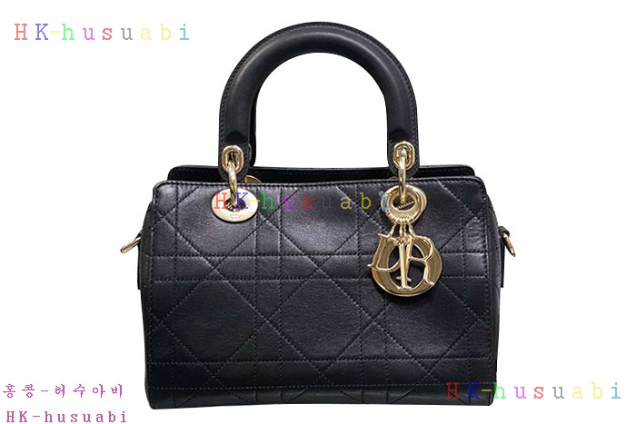 �ڹ̷��ޡڵ�� ��Ʈ��  55289661