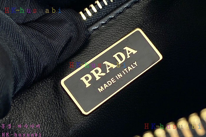 �ڹ̷��ޡ������ ���̴�Ʈ ���� �̵�� ���� ����� 1BC229-11