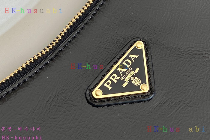 �ڹ̷��ޡ������ ���̴�Ʈ ���� �̵�� ���� ����� 1BC229-11