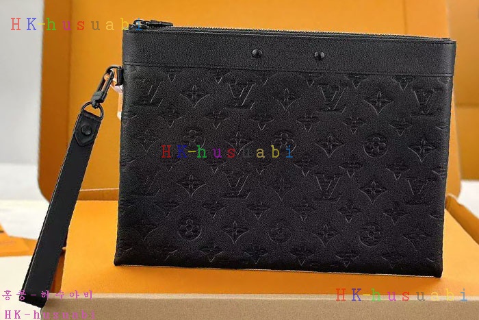 �ڹ̷��ޡڷ��� ���� Ŭ��ġ�� ����Ʈ ���� �������� ���׷� ������ M81570
