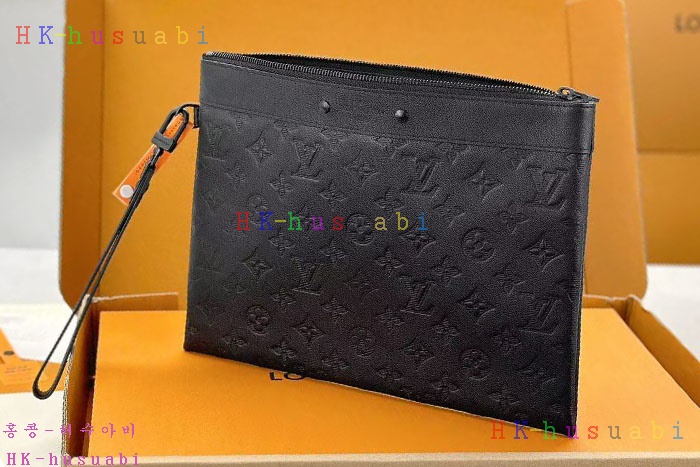�ڹ̷��ޡڷ��� ���� Ŭ��ġ�� ����Ʈ ���� �������� ���׷� ������ M81570