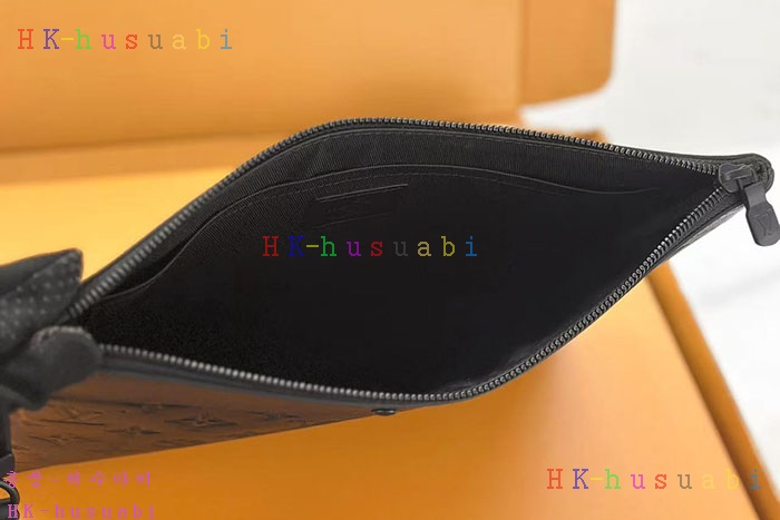 �ڹ̷��ޡڷ��� ���� Ŭ��ġ�� ����Ʈ ���� �������� ���׷� ������ M81570
