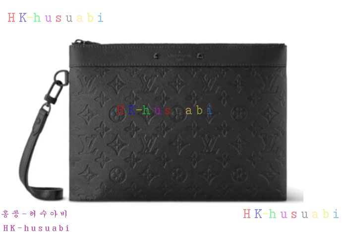 �ڹ̷��ޡڷ��� ���� Ŭ��ġ�� ����Ʈ ���� �������� ���׷� ������ M81570