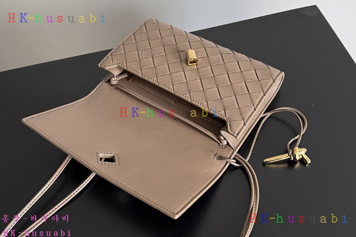 �ڹ̷��ޡں��װ�����Ÿ �ȵ�Ƹ� �Ŀ�ġ �̴� �� 836940-3