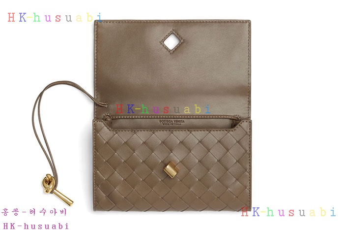 �ڹ̷��ޡں��װ�����Ÿ �ȵ�Ƹ� �Ŀ�ġ �̴� �� 836940-3