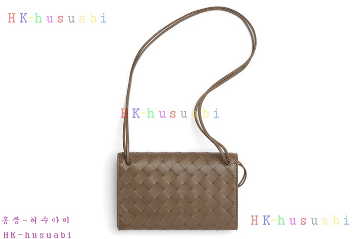 �ڹ̷��ޡں��װ�����Ÿ �ȵ�Ƹ� �Ŀ�ġ �̴� �� 836940-3