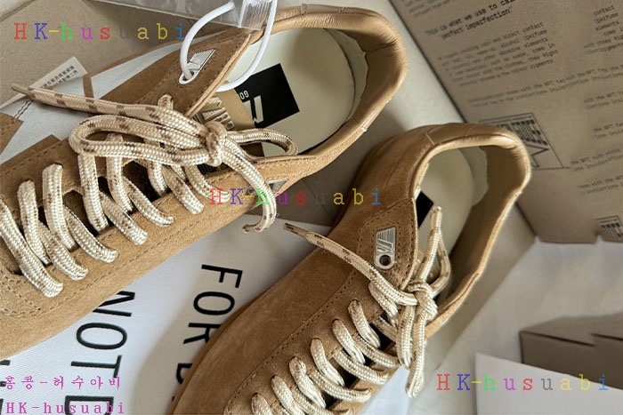 NEW ��籸�� ����� �����̵� ���� & �ǹ� ��Ÿ ������ ���ǵ� GWF00892