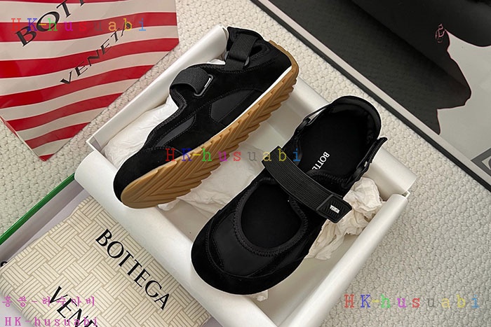 NEW ���װ�����Ÿ ������ �÷��� �޸� ���� ����Ŀ�� 856044-2