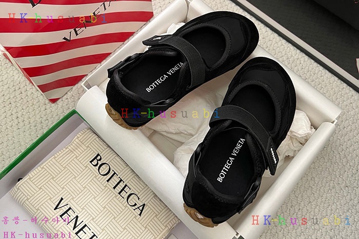 NEW ���װ�����Ÿ ������ �÷��� �޸� ���� ����Ŀ�� 856044-2