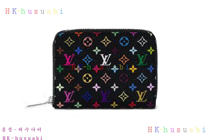 �۰�����۷��̺��� x ����ī�� ��ī�� ���� ���� �۽� M13409